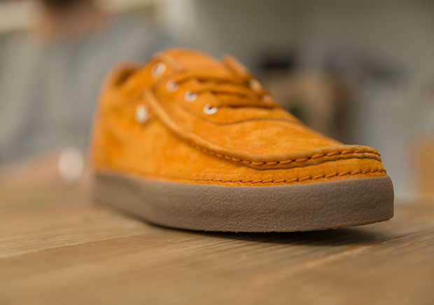 reebok-size-preview-setembro-03