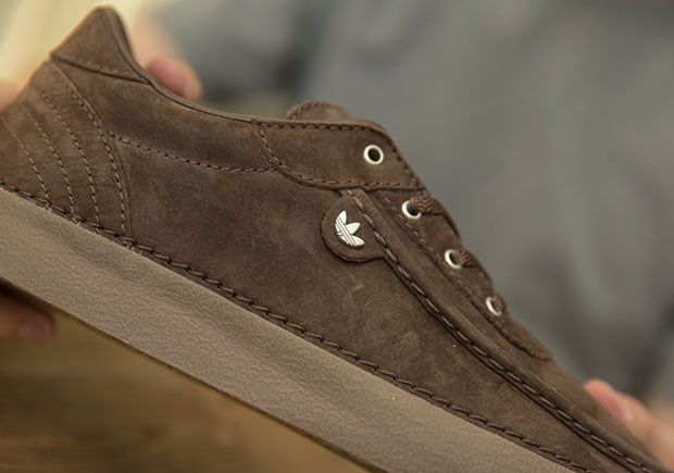 reebok-size-preview-setembro-04