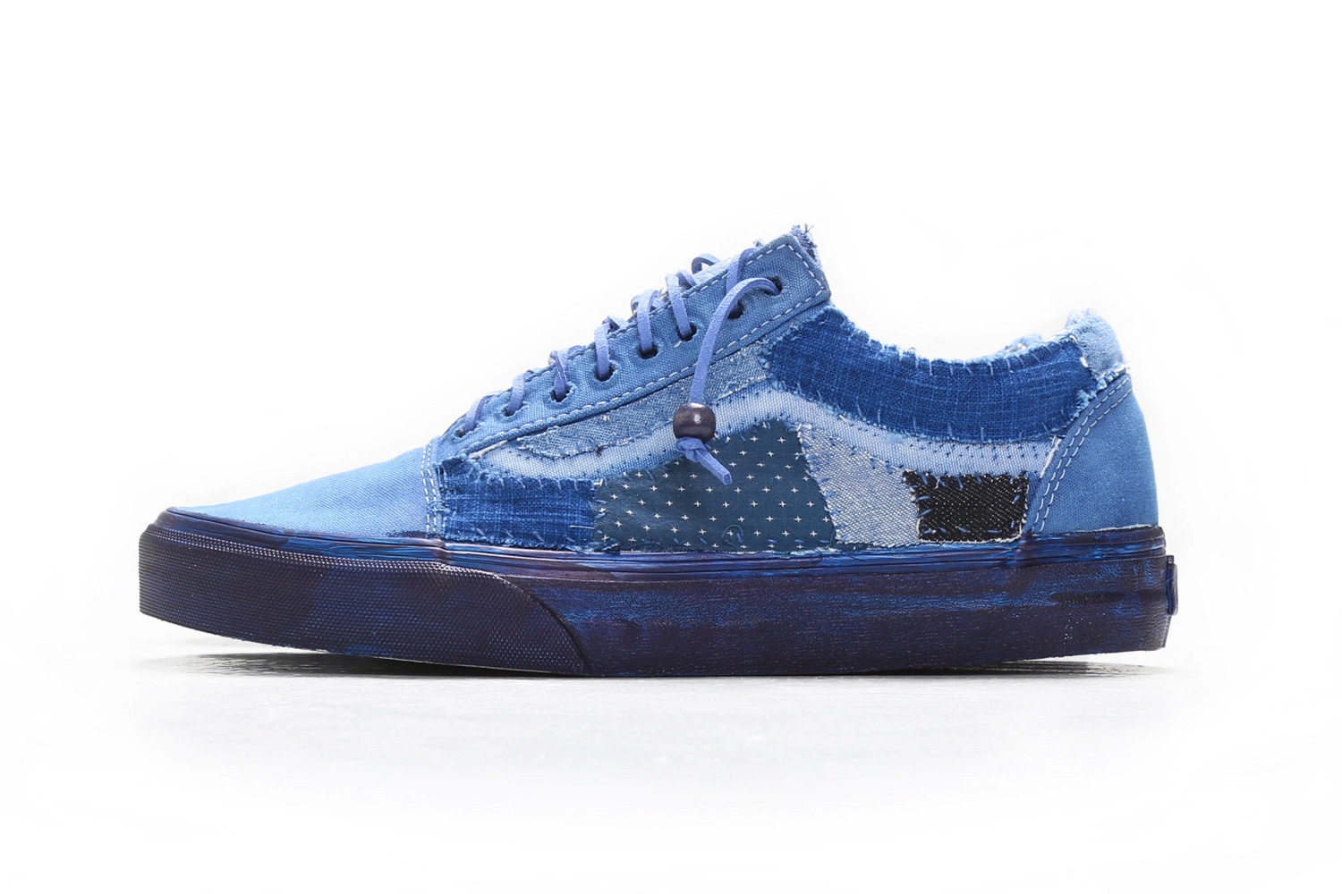 vans-c2h4-diy-01