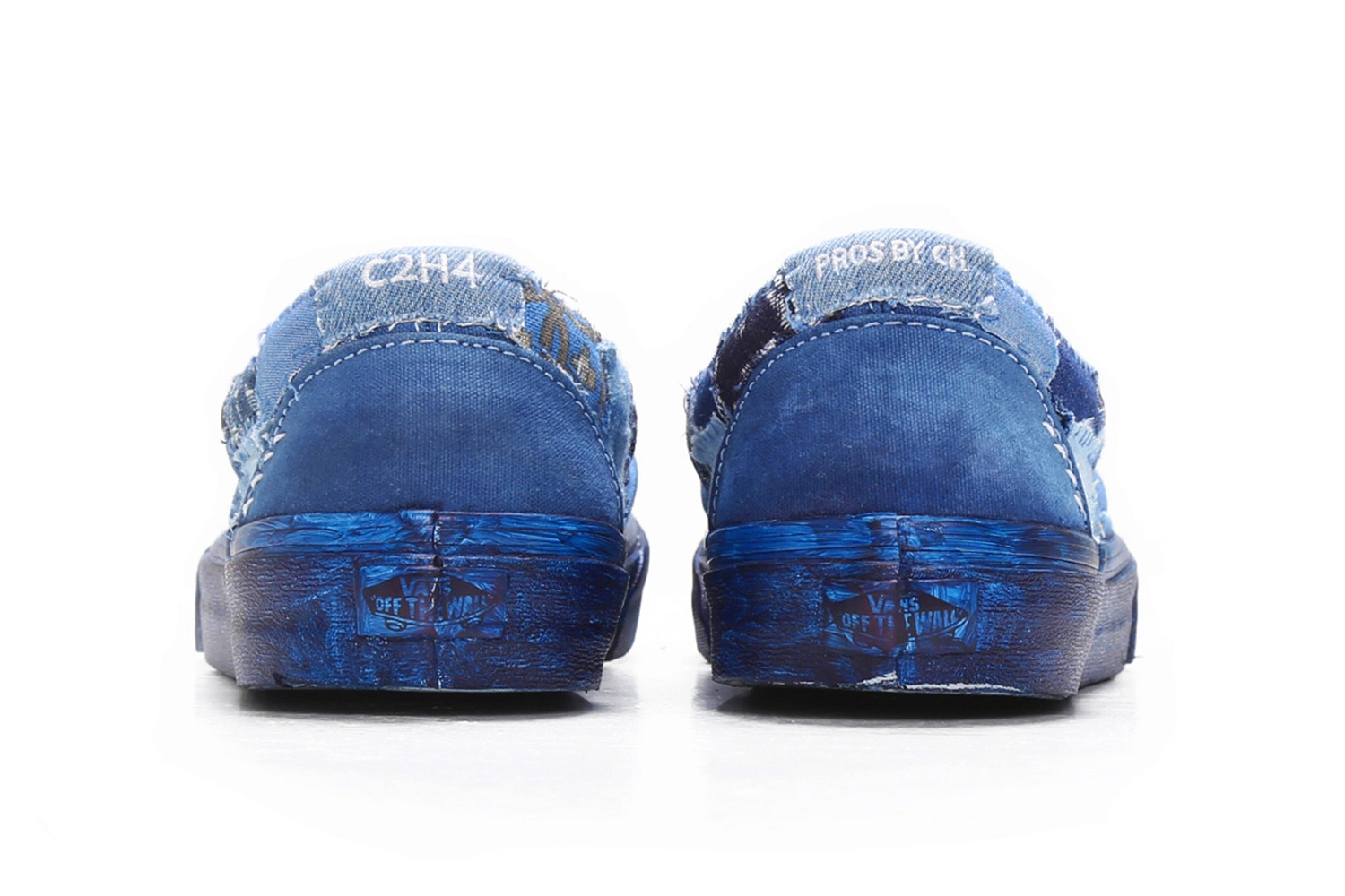 vans-c2h4-diy-03