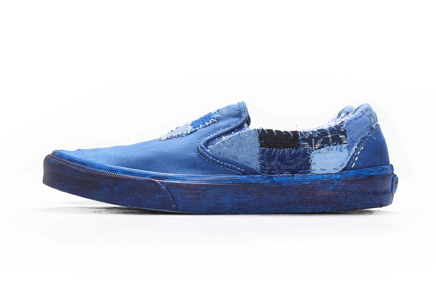 vans-c2h4-diy-04