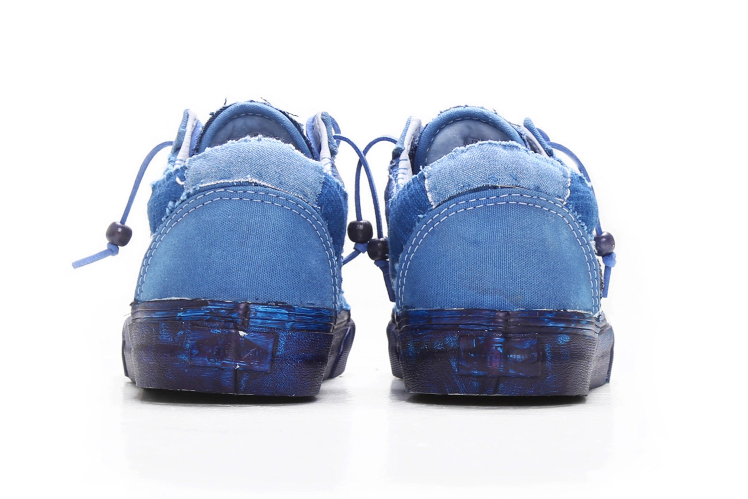 vans-c2h4-diy-06