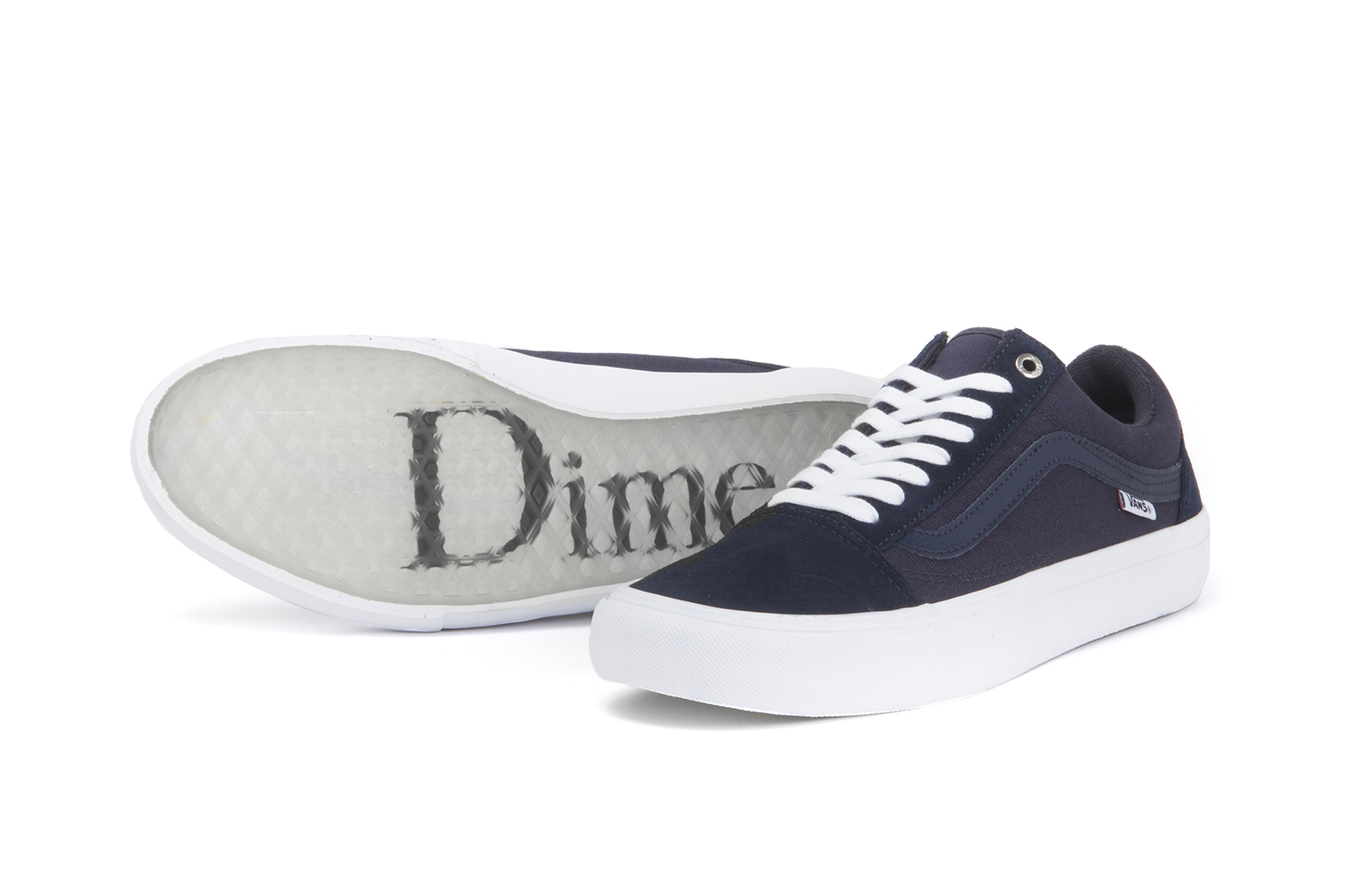 vans-dime-2016-01