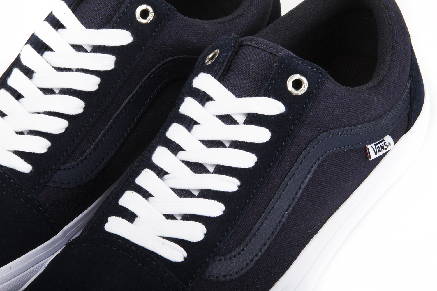 vans-dime-2016-02
