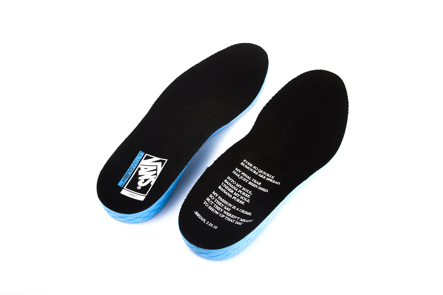 vans-dime-2016-03