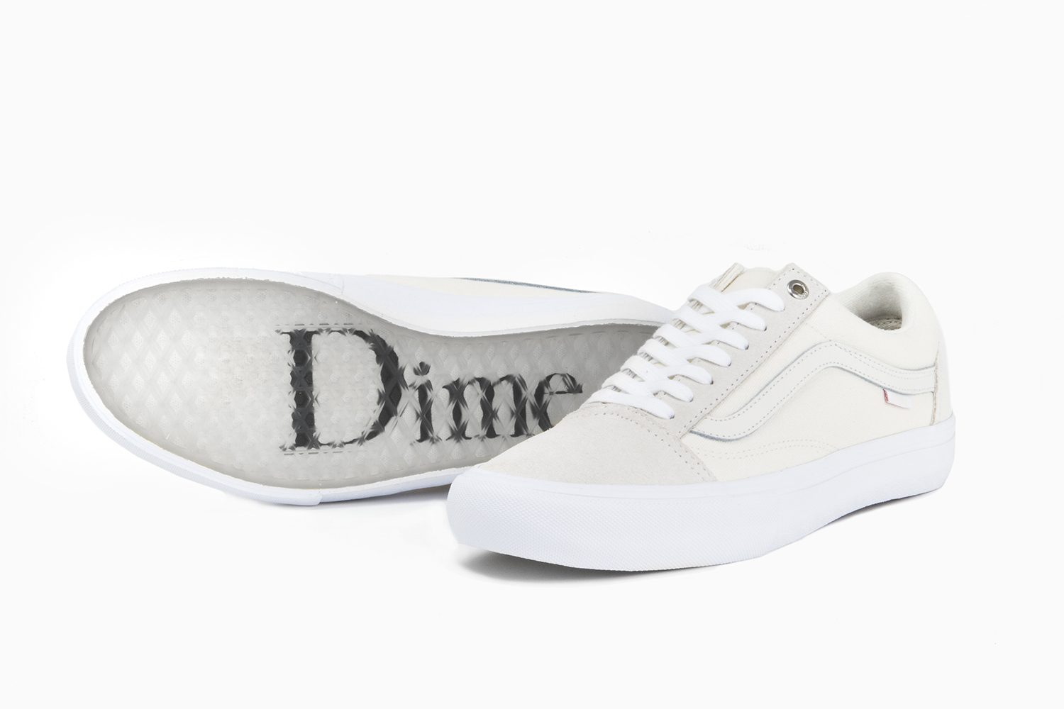 vans-dime-2016-04