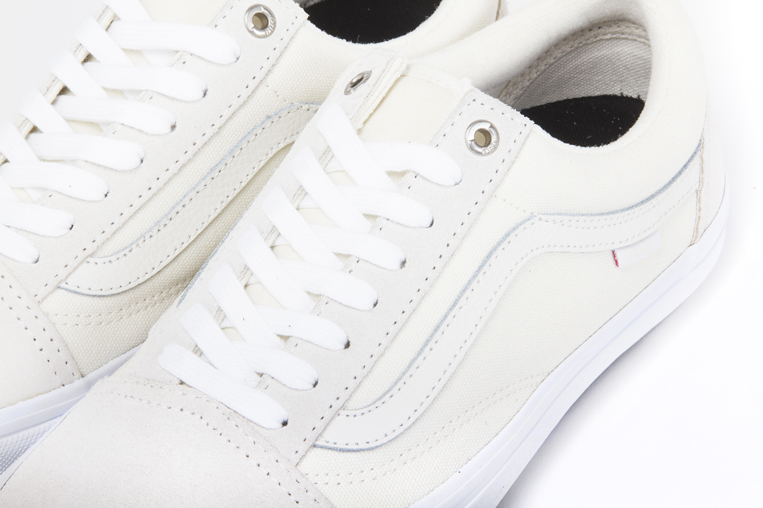 vans-dime-2016-05
