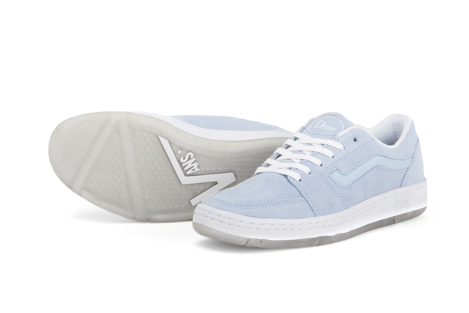 vans-dime-2016-06