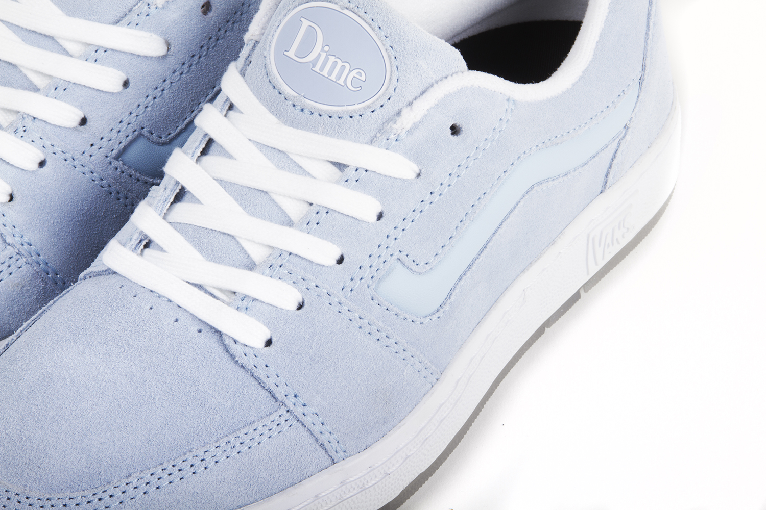 vans-dime-2016-07