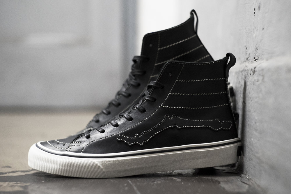 vans-vault-blends-sk8-hi-decon-lx-01