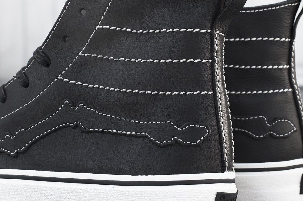 vans-vault-blends-sk8-hi-decon-lx-02