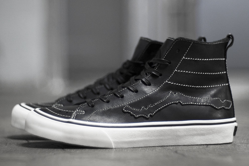 vans-vault-blends-sk8-hi-decon-lx-04