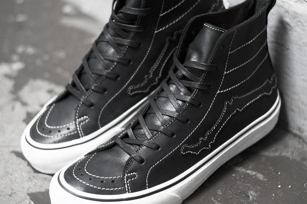 vans-vault-blends-sk8-hi-decon-lx-05