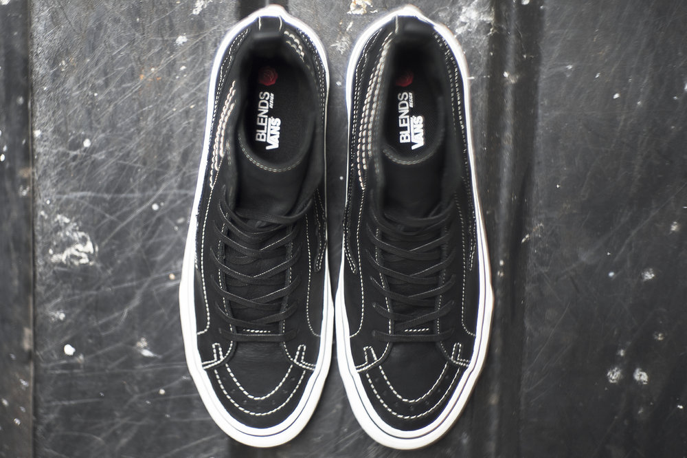 vans-vault-blends-sk8-hi-decon-lx-06