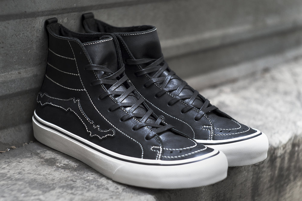 vans-vault-blends-sk8-hi-decon-lx-07