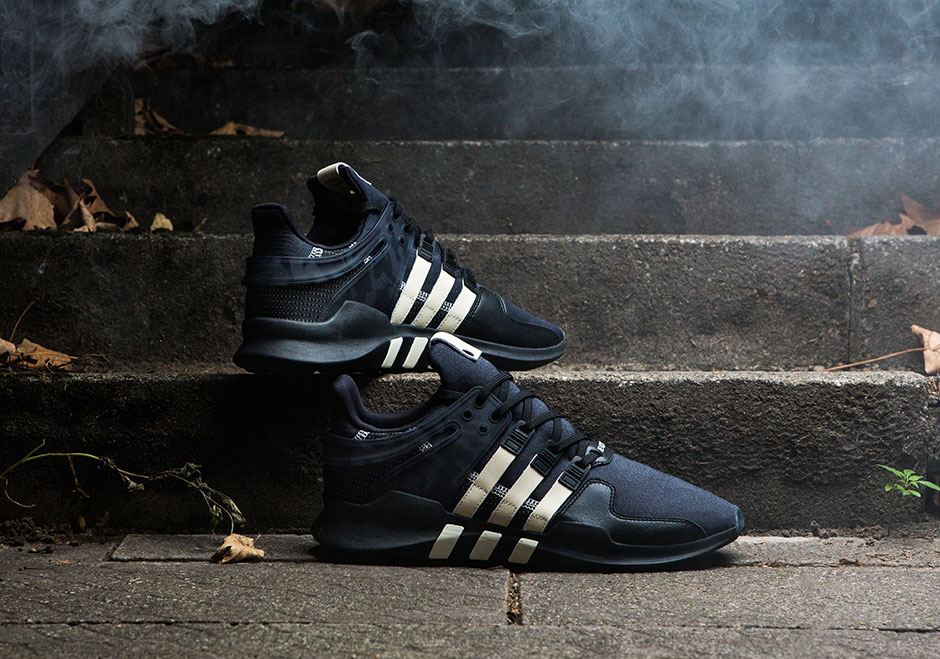 adidas-eqt-support-adv-undefeated-02