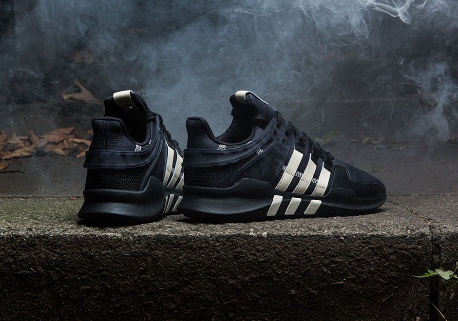 adidas-eqt-support-adv-undefeated-03