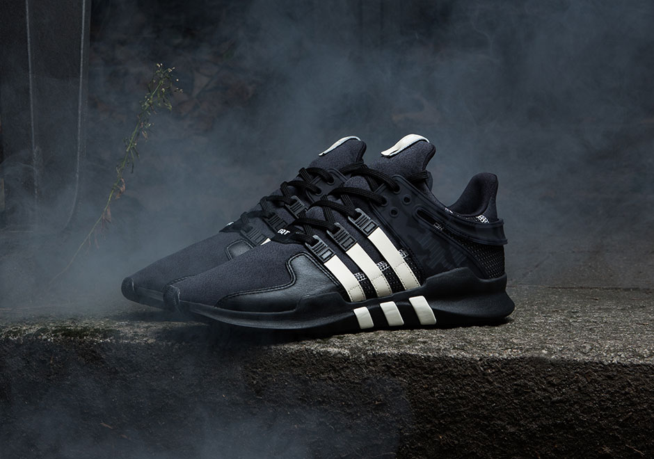 adidas-eqt-support-adv-undefeated-04