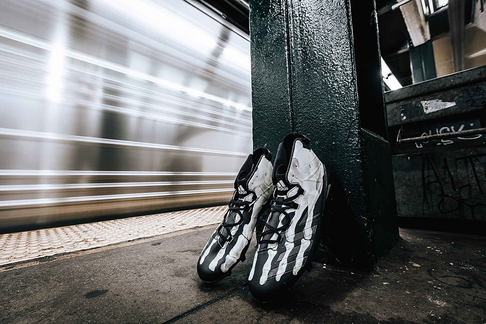 adidas-football-unearthed-pack-1