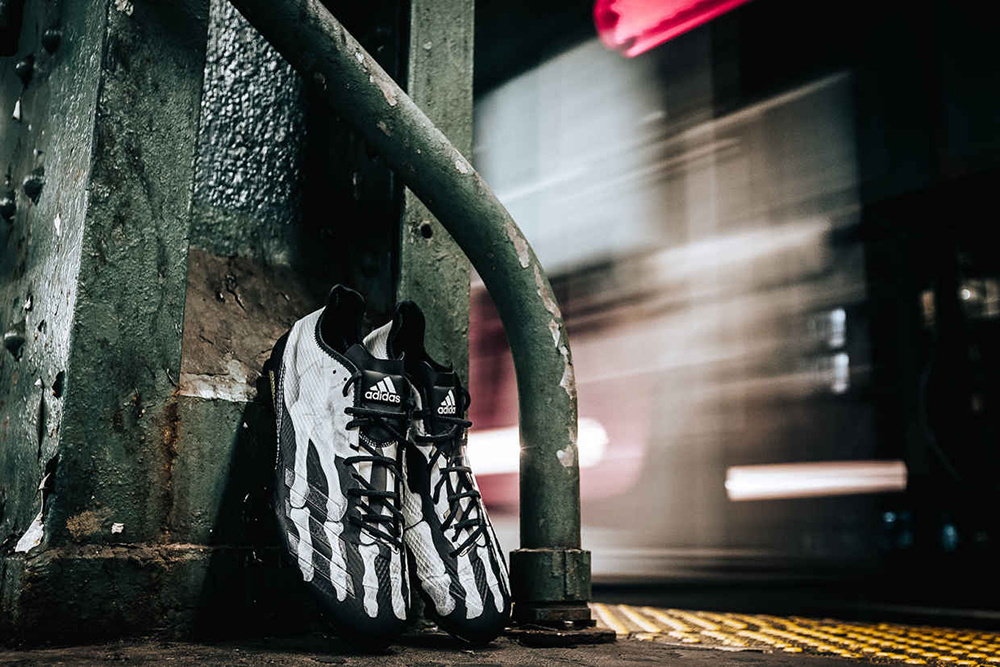 adidas-football-unearthed-pack-2
