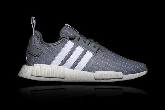 adidas-nmd-r1-bedwin-the-heartbreakers-01
