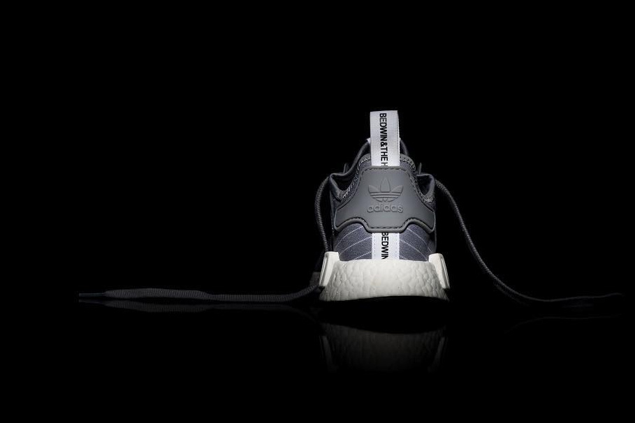 adidas-nmd-r1-bedwin-the-heartbreakers-03