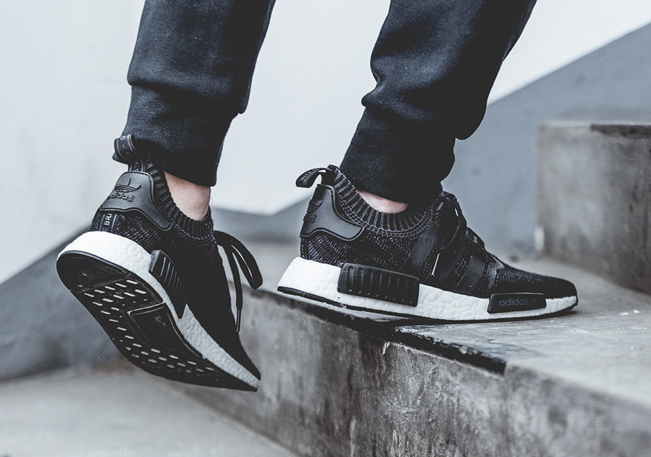 adidas-nmd-winter-wool-collection-preview-01