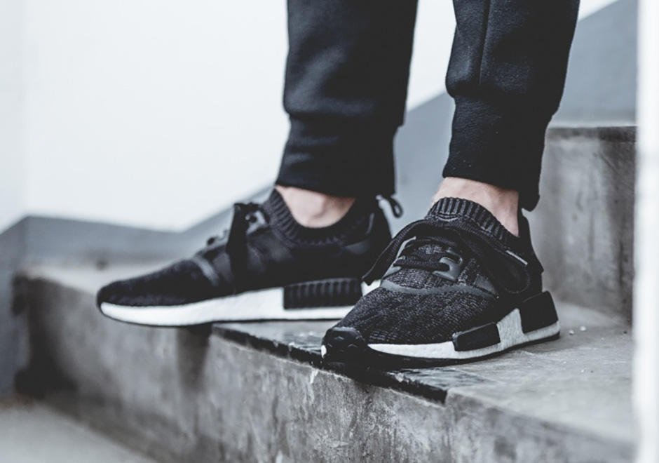 adidas-nmd-winter-wool-collection-preview-02