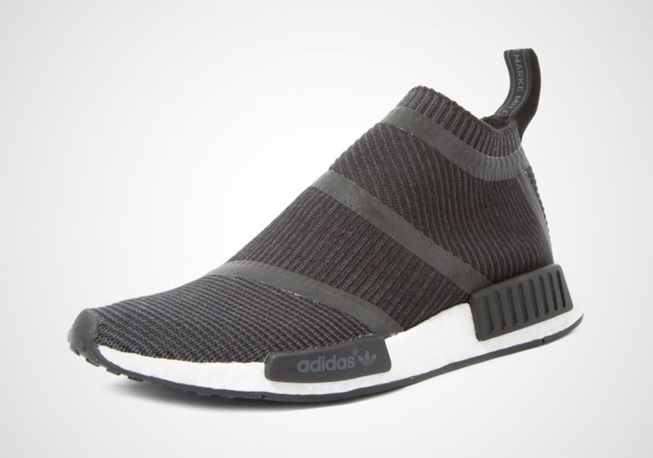 adidas-nmd-winter-wool-collection-preview-04