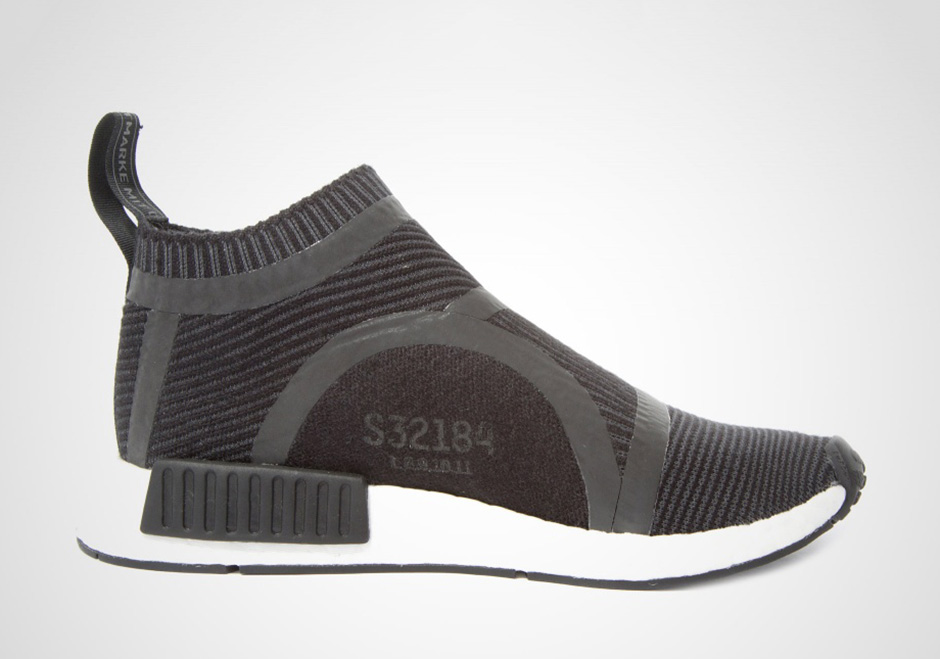 adidas-nmd-winter-wool-collection-preview-05