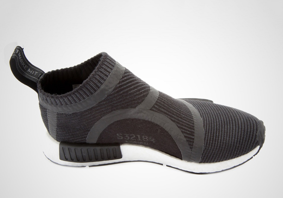 adidas-nmd-winter-wool-collection-preview-06