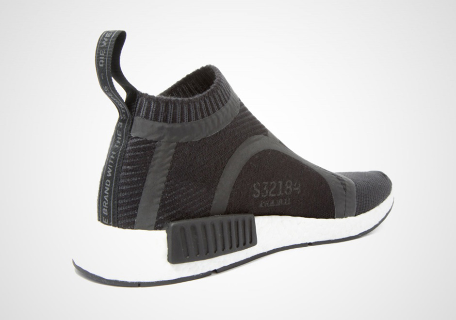 adidas-nmd-winter-wool-collection-preview-07-1