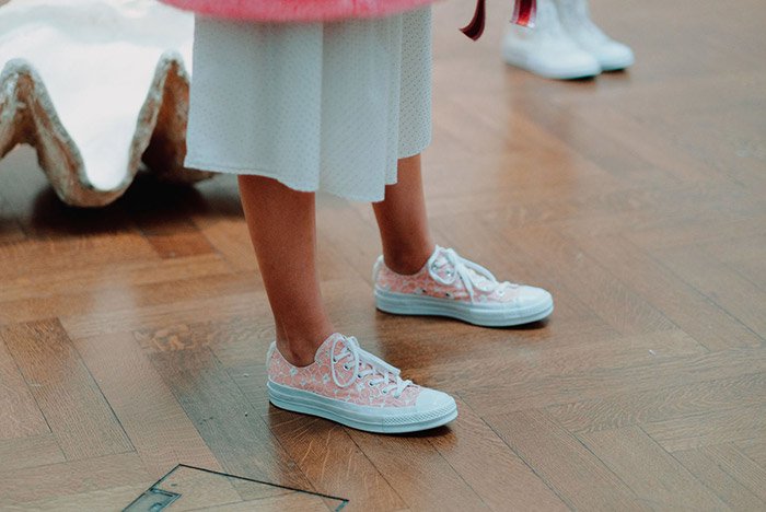 converse-chuck-taylor-all-star-shrimps-collection-02