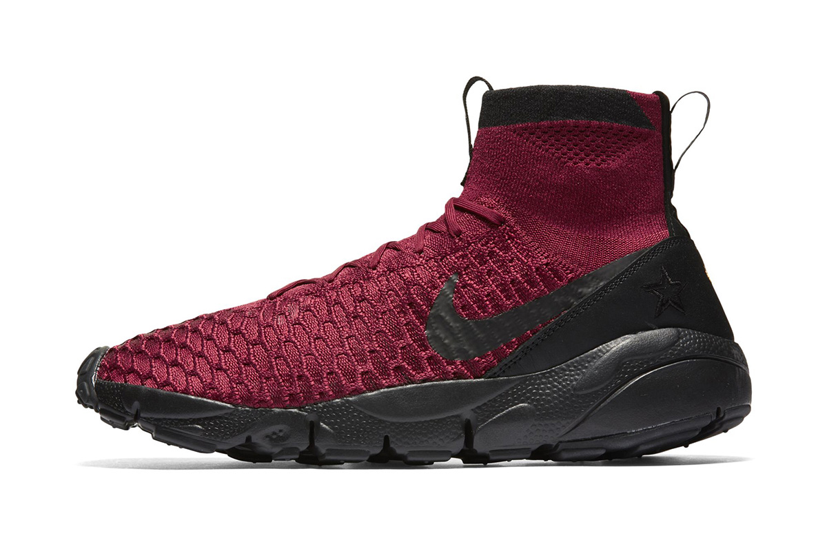 nike-air-footscape-magista-fc-burgundy-02
