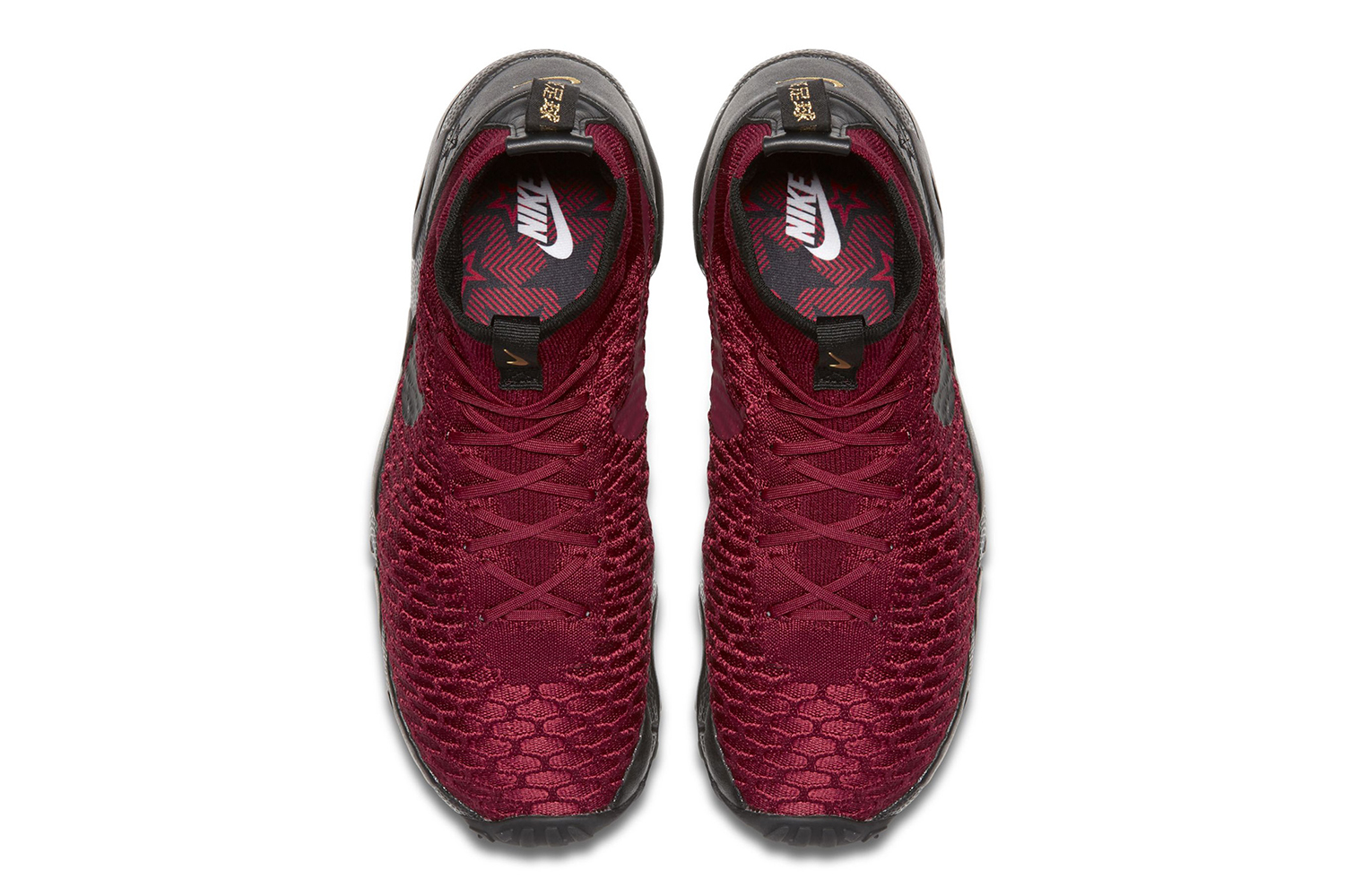 nike-air-footscape-magista-fc-burgundy-03
