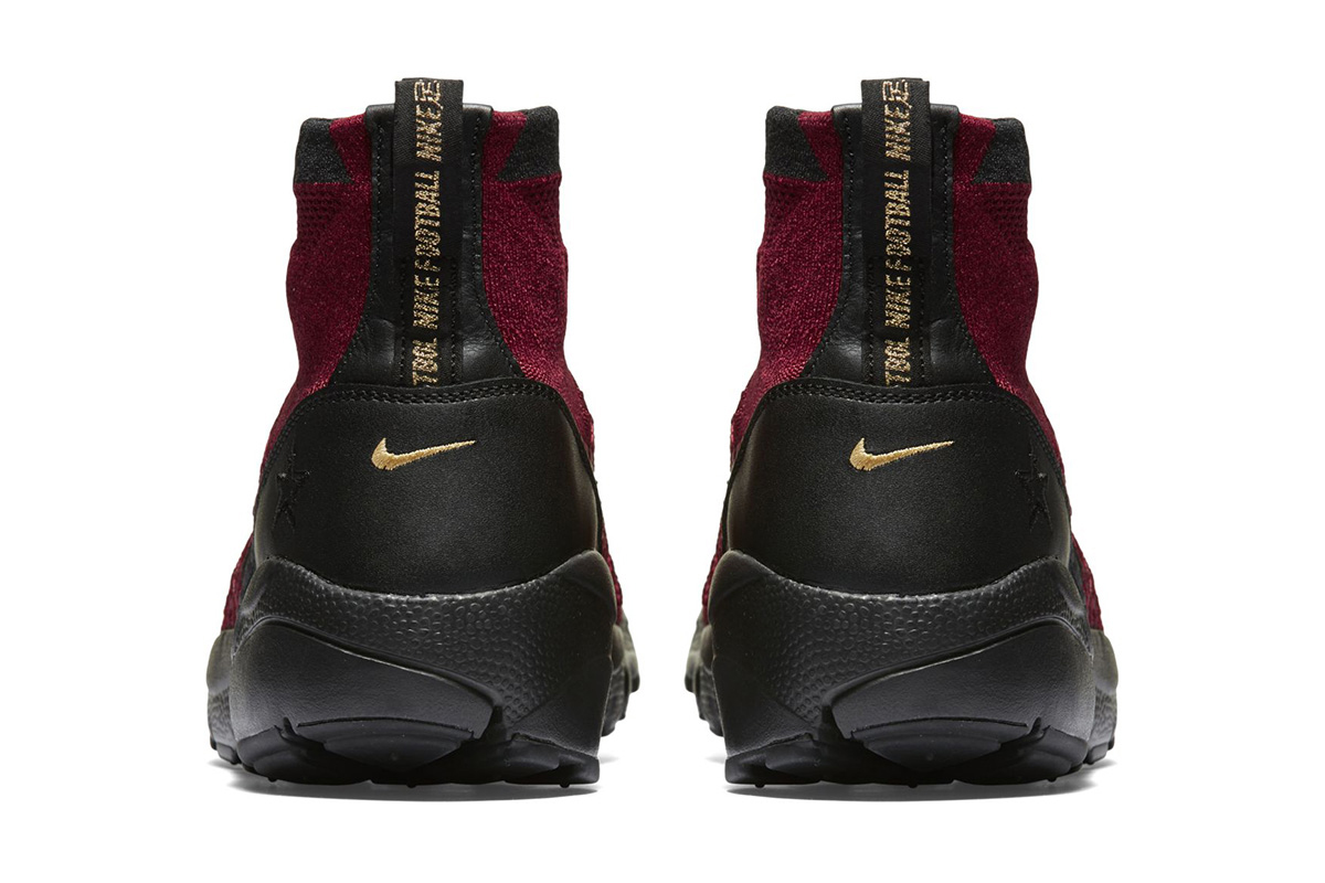 nike-air-footscape-magista-fc-burgundy-04