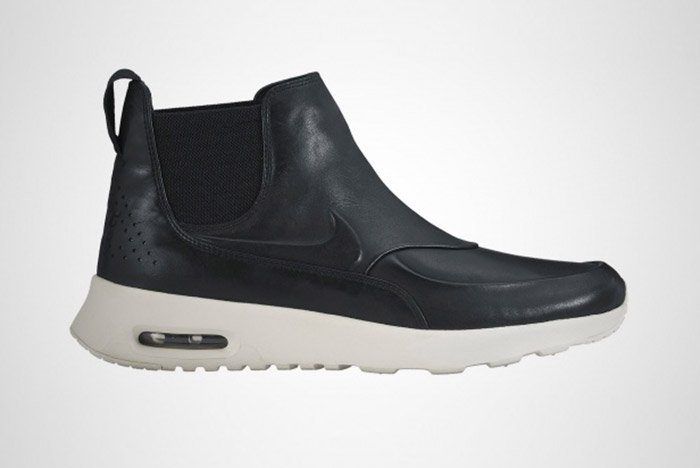 nike-air-max-thea-mid-womens-1