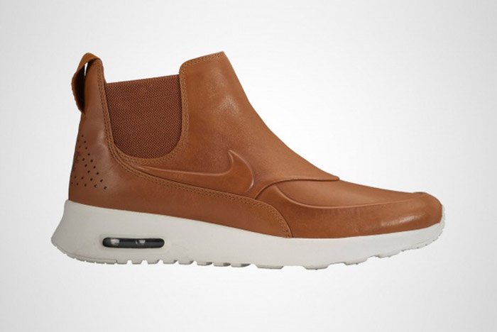 nike-air-max-thea-mid-womens-3
