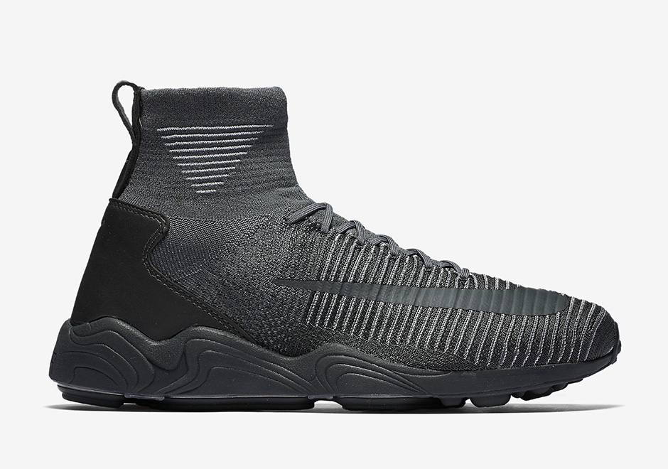 nike-zoom-mercurial-flyknit-xi-dark-grey-02