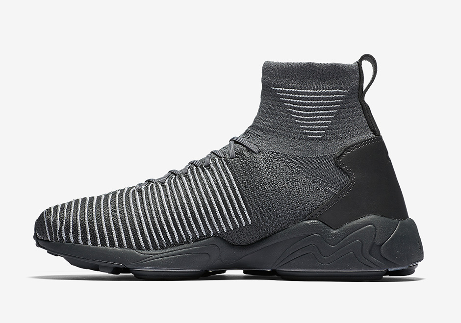 nike-zoom-mercurial-flyknit-xi-dark-grey-03
