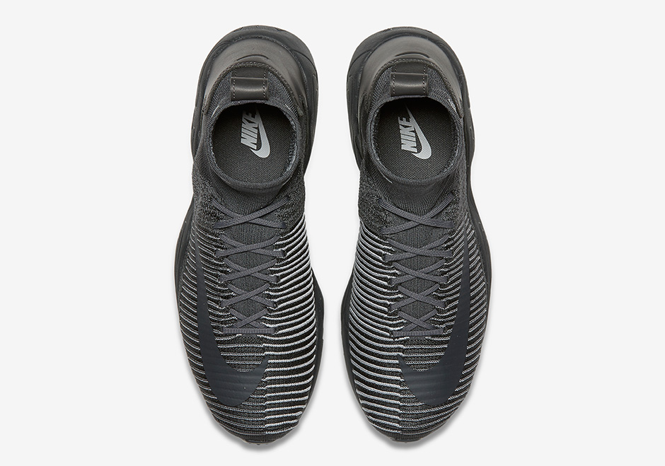 nike-zoom-mercurial-flyknit-xi-dark-grey-04