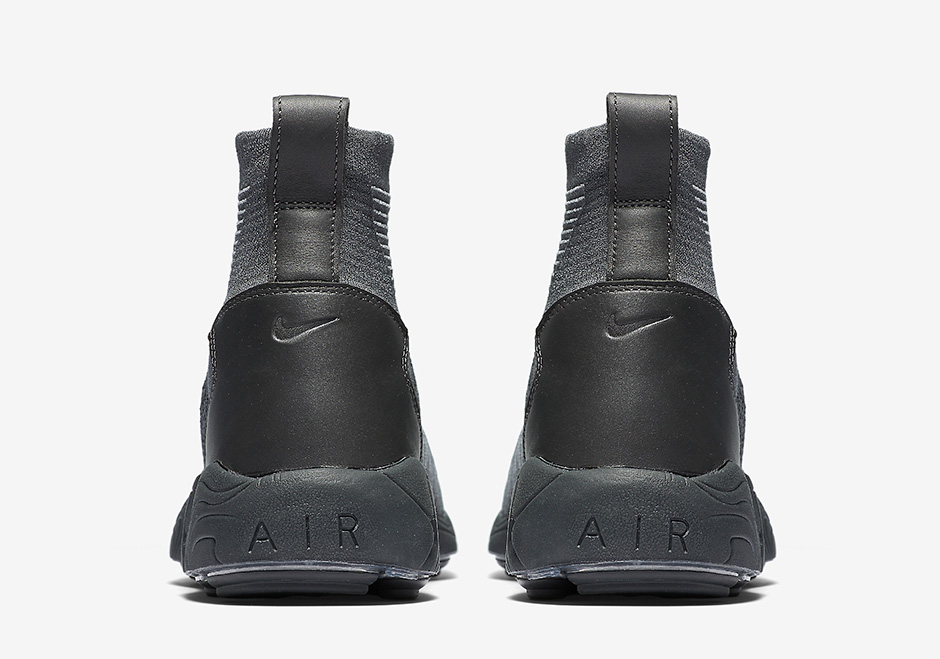 nike-zoom-mercurial-flyknit-xi-dark-grey-05