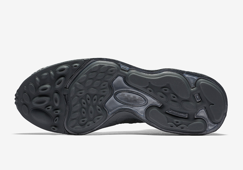 nike-zoom-mercurial-flyknit-xi-dark-grey-06