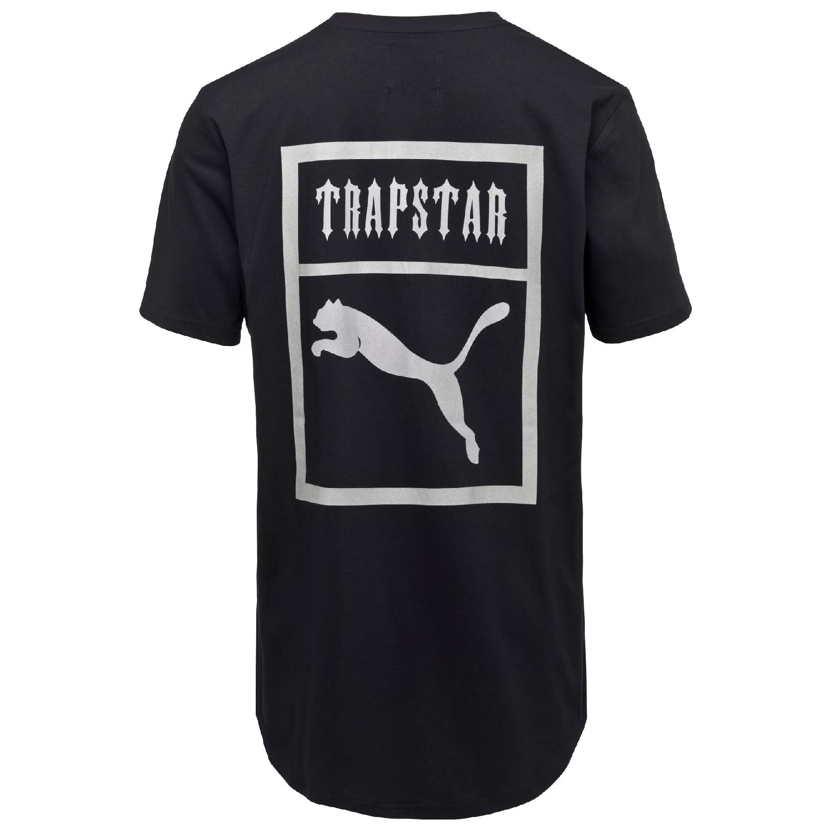 puma-trapstar-no-brasil-lancamento-01