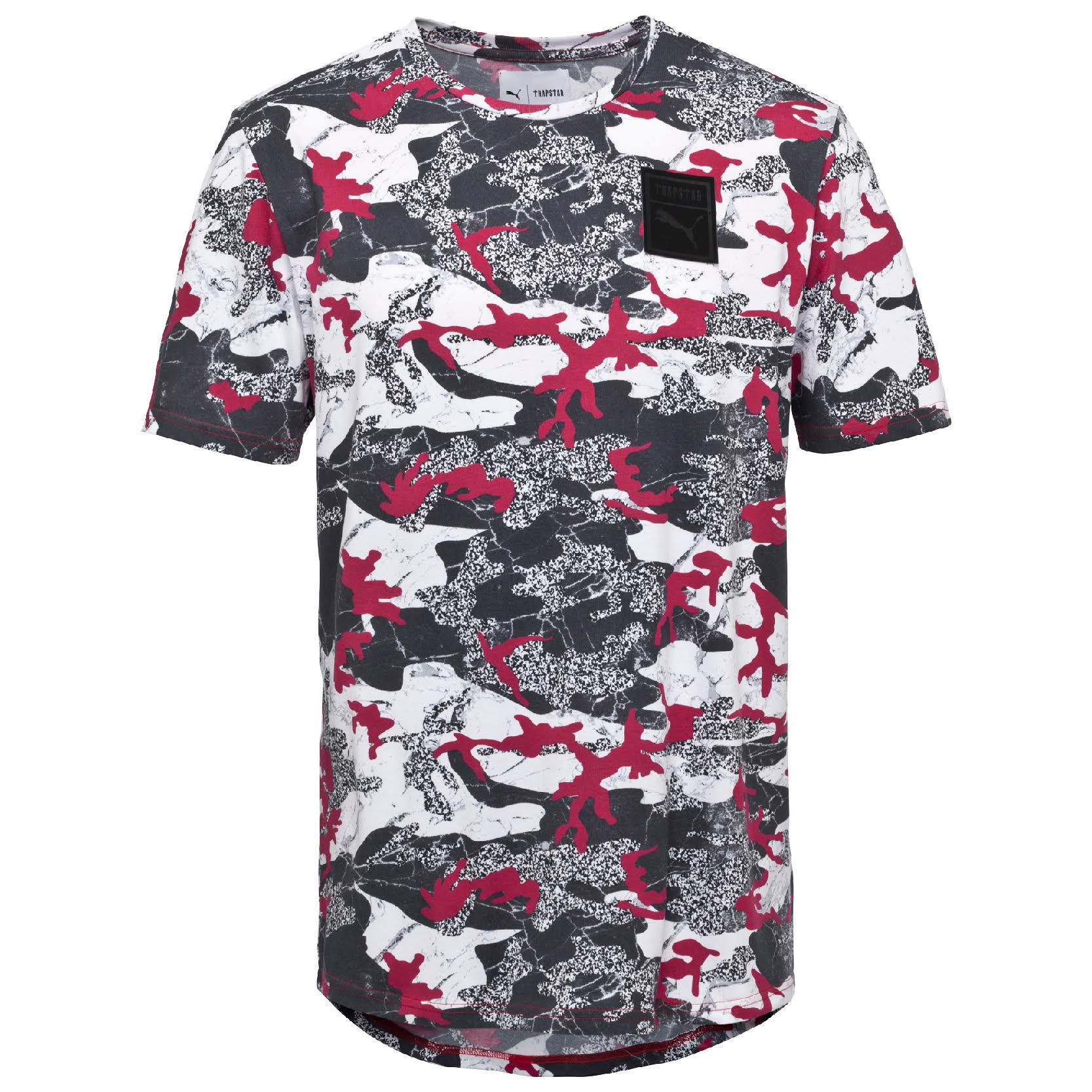 puma-trapstar-no-brasil-lancamento-02