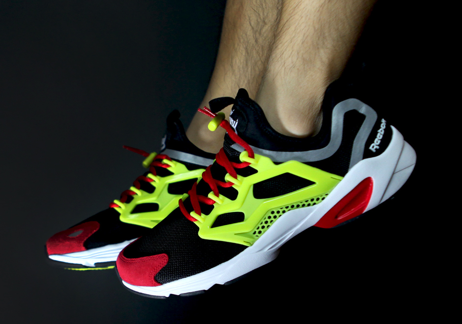 reebok-fury-adapt-1