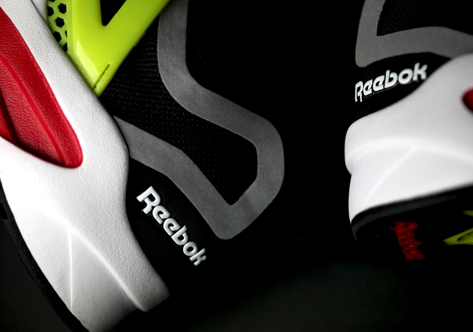 reebok-fury-adapt-2