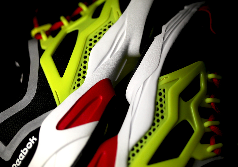 reebok-fury-adapt-3