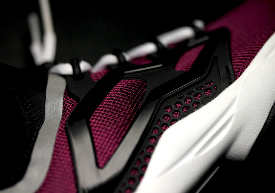 reebok-fury-adapt-4