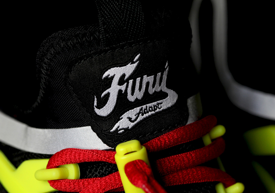 reebok-fury-adapt-5